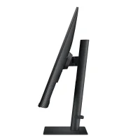 Монитор Samsung ViewFinity S8 LS32B800PXIXCI фото 13